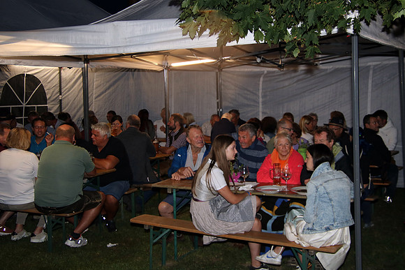 5 Jahre RBB - Rolbrettbräu