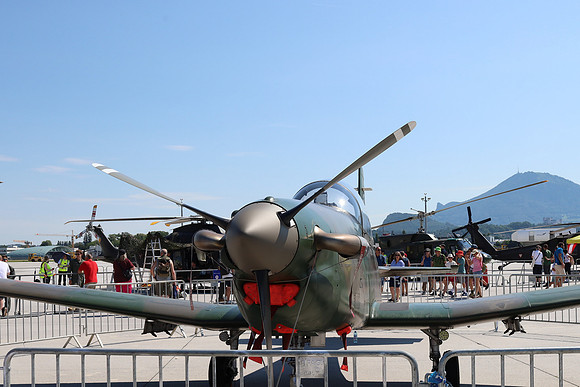 Fest zu 100-Jahre Salzburger Flughafen