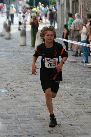 18.Salzkristall-Lauf