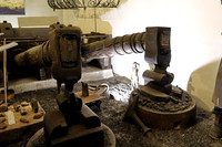 Heimatmuseum Fürstenstöckl