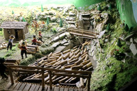 Heimatmuseum Fürstenstöckl