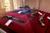 Heimatmuseum Fürstenstöckl