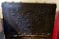 Heimatmuseum Fürstenstöckl