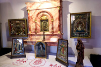 Heimatmuseum Fürstenstöckl