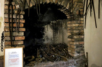 Heimatmuseum Fürstenstöckl