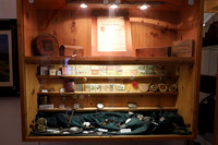 Heimatmuseum Fürstenstöckl