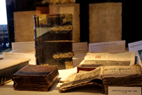 Heimatmuseum Fürstenstöckl