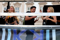 Klang Parade Salzburg