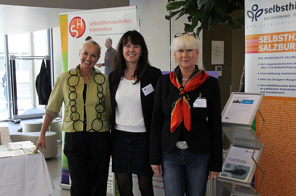 Kongress für Seltene Krankheiten