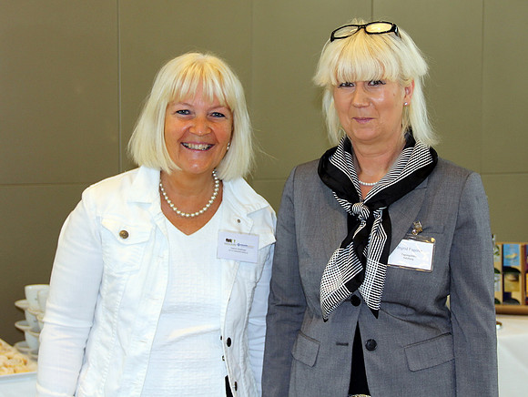 Kongress für Seltene Krankheiten