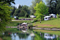 WasserErlebnisTag in Kuchl