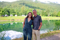 WasserErlebnisTag in Kuchl