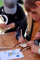 WasserErlebnisTag in Kuchl