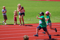 4. DSÖ Sport & Spielfest