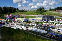 Impressionen ELF26