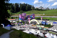 Impressionen ELF26