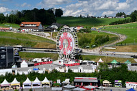 Impressionen ELF26