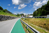 Impressionen ELF26