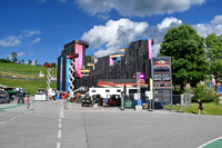Impressionen ELF26