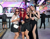 09.07.2026 Impressionen ELF26
