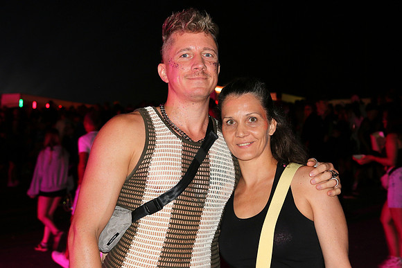 Impressionen ELF26