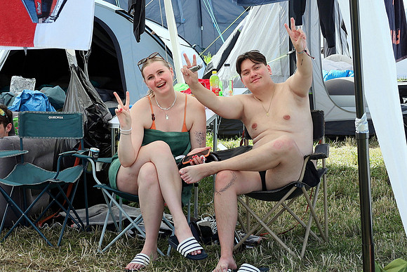 10.07.2026 Impressionen ELF26