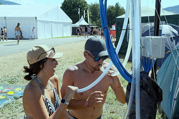 10.07.2026 Impressionen ELF26