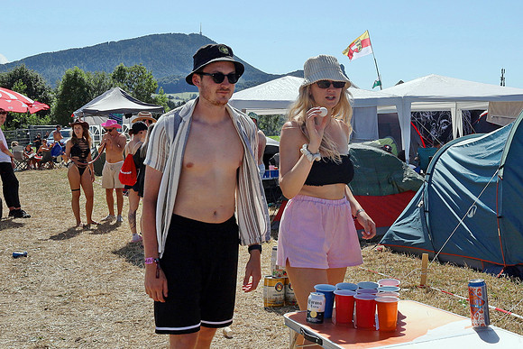 10.07.2026 Impressionen ELF26