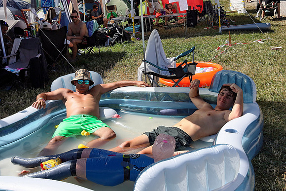 10.07.2026 Impressionen ELF26