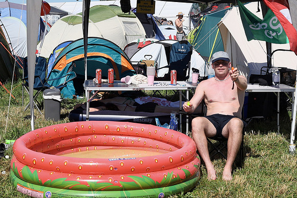 10.07.2026 Impressionen ELF26