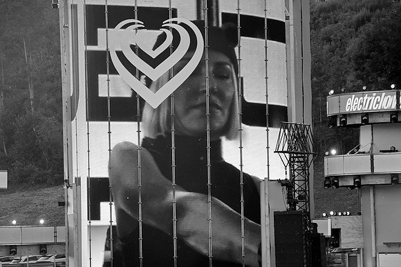 10.07.2026 Impressionen ELF26