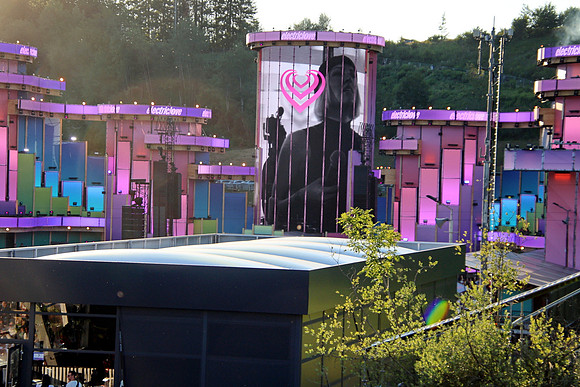 10.07.2026 Impressionen ELF26