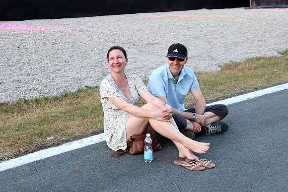 10.07.2026 Impressionen ELF26