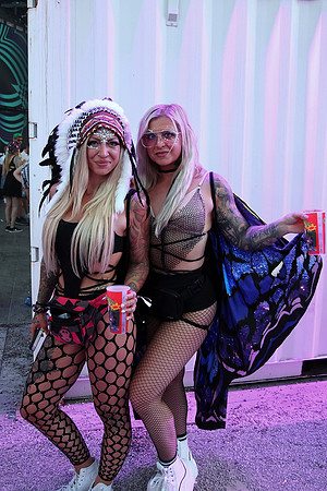 10.07.2026 Impressionen ELF26