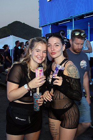 10.07.2026 Impressionen ELF26