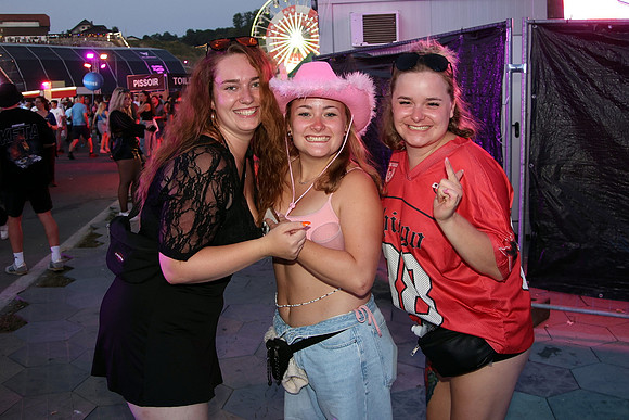 10.07.2026 Impressionen ELF26