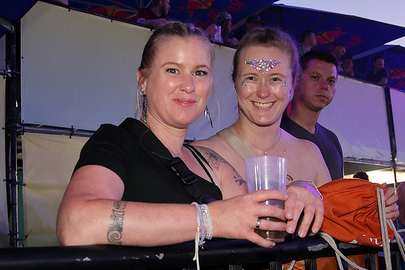 10.07.2026 Impressionen ELF26