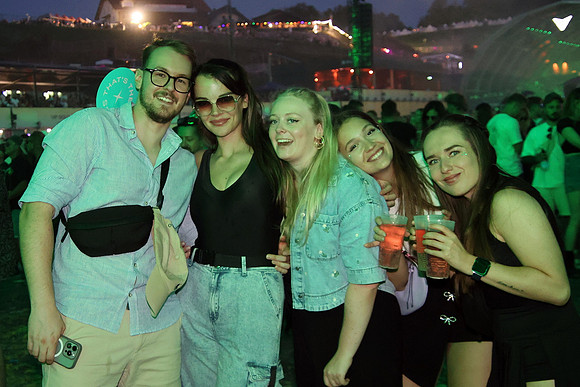 10.07.2026 Impressionen ELF26
