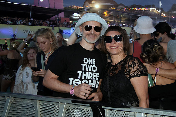 10.07.2026 Impressionen ELF26