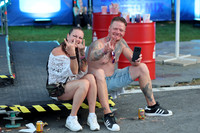 11.07.2026 Impressionen ELF2026