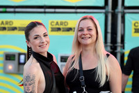 11.07.2026 Impressionen ELF2026