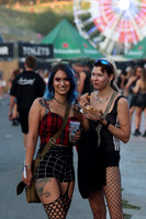 11.07.2026 Impressionen ELF2026