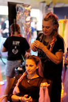 11.07.2026 Impressionen ELF2026