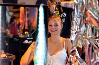 11.07.2026 Impressionen ELF2026