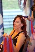 11.07.2026 Impressionen ELF2026