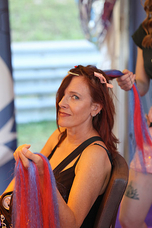 11.07.2026 Impressionen ELF2026
