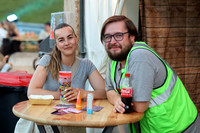 11.07.2026 Impressionen ELF2026