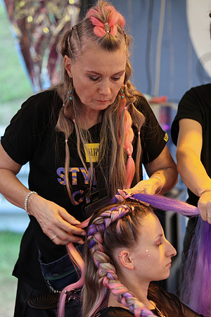 11.07.2026 Impressionen ELF2026