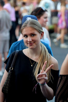 11.07.2026 Impressionen ELF2026