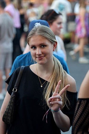 11.07.2026 Impressionen ELF2026